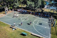 Adirondack camp activities land sports basketball 5.jpg?ixlib=rails 2.1
