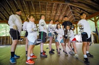 Adirondack camp activities land sports fencing.jpg?ixlib=rails 2.1