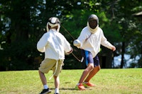 Adirondack camp activities land sports fencing 2.jpg?ixlib=rails 2.1