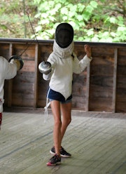 Adirondack camp activities land sports fencing 9.jpg?ixlib=rails 2.1