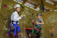 Adirondack camp activities land sports climbing.jpg?ixlib=rails 2.1