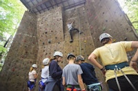 Adirondack camp activities land sports climbing 2.jpg?ixlib=rails 2.1