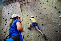 Adirondack camp activities land sports climbing 4.jpg?ixlib=rails 2.1