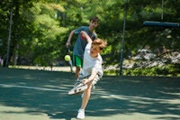 Adirondack camp activities land sports tennis.jpg?ixlib=rails 2.1