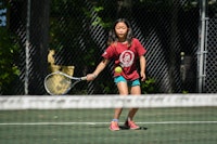 Adirondack camp activities land sports tennis 2.jpg?ixlib=rails 2.1