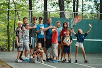 Adirondack camp activities land sports tennis 3.jpg?ixlib=rails 2.1