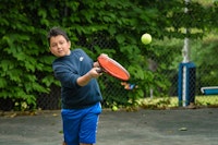 Adirondack camp activities land sports tennis 4.jpg?ixlib=rails 2.1