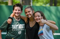 Adirondack camp activities land sports tennis 5.jpg?ixlib=rails 2.1
