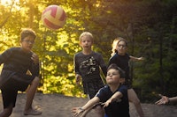 Adirondack camp activities land sports volleyball 2.jpg?ixlib=rails 2.1