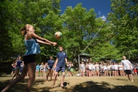 Adirondack camp activities land sports volleyball 3.jpg?ixlib=rails 2.1