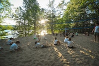 Adirondack camp activities land sports volleyball 5.jpg?ixlib=rails 2.1