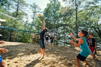Adirondack camp activities land sports volleyball 4.jpg?ixlib=rails 2.1
