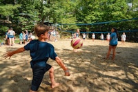 Adirondack camp activities land sports volleyball 6.jpg?ixlib=rails 2.1