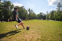 Adirondack camp activities land sports soccer.jpg?ixlib=rails 2.1