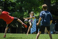 Adirondack camp activities land sports soccer 2.jpg?ixlib=rails 2.1