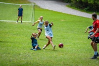 Adirondack camp activities land sports soccer 3.jpg?ixlib=rails 2.1