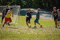 Adirondack camp activities land sports soccer 4.jpg?ixlib=rails 2.1