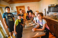 Adirondack camp activities adk arts culinary arts 4.jpg?ixlib=rails 2.1