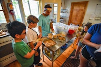 Adirondack camp activities adk arts culinary arts 3.jpg?ixlib=rails 2.1