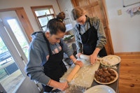 Adirondack camp activities adk arts culinary arts 2.jpg?ixlib=rails 2.1