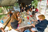 Adirondack camp activities adk arts guest artist.jpg?ixlib=rails 2.1