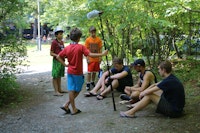 Adirondack camp activities adk arts video arts 6.jpg?ixlib=rails 2.1