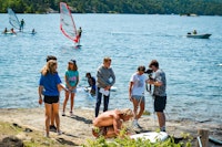 Adirondack camp activities adk arts video arts 2.jpg?ixlib=rails 2.1
