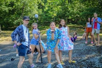 Adirondack camp activities adk arts video arts 5.jpg?ixlib=rails 2.1