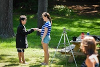 Adirondack camp activities adk arts video arts 3.jpg?ixlib=rails 2.1