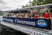Adirondack camp activities widlerness trips floating classroom.jpg?ixlib=rails 2.1