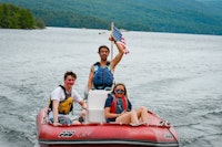 Adirondack camp activities widlerness trips floating classroom 2.jpg?ixlib=rails 2.1