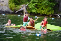 Adirondack camp activities waterfront 4.jpg?ixlib=rails 2.1