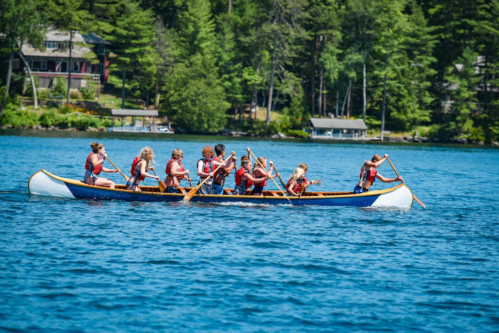 Lake george ny summer camp canoe race.jpg?ixlib=rails 2.1