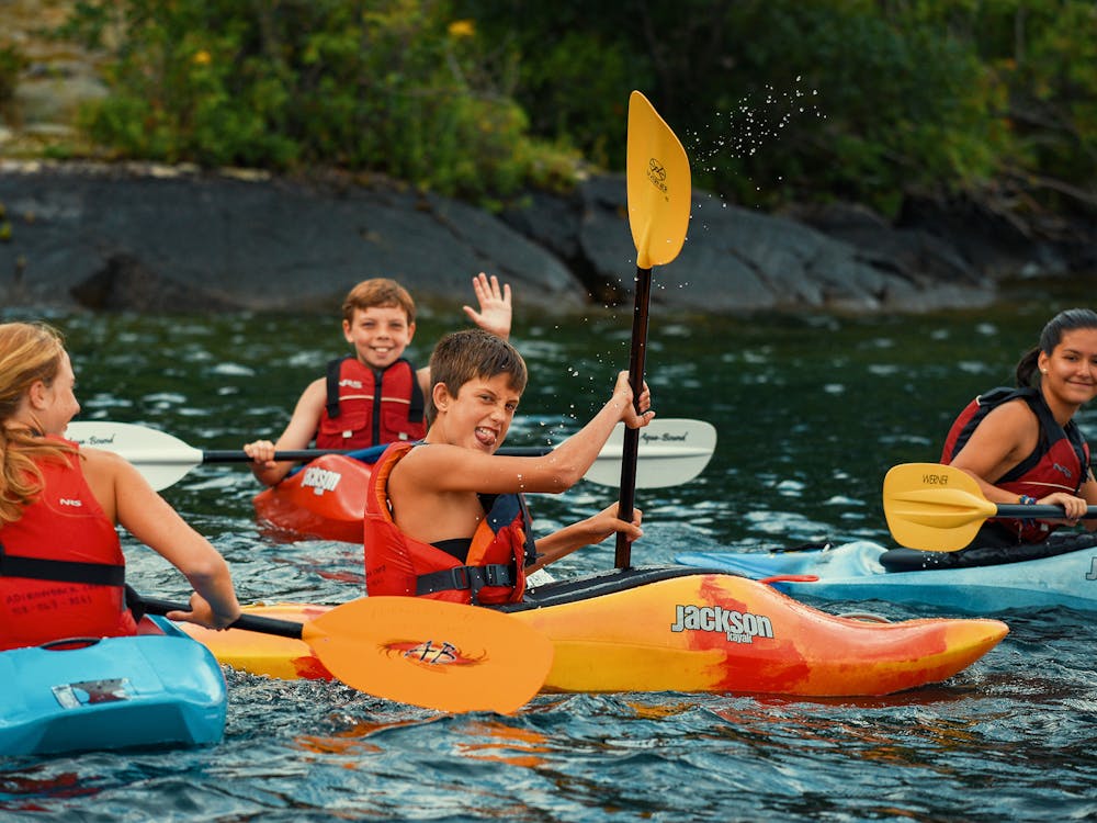 Kayaking adventure summer camp.jpg?ixlib=rails 2.1