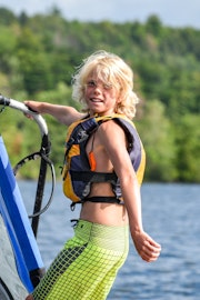Windsurfing lake george ny summer camp kids.jpg?ixlib=rails 2.1