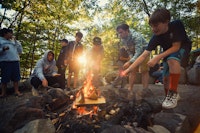 Adirondack camp activities widlerness trips camping.jpg?ixlib=rails 2.1