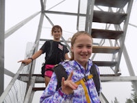 Adirondack camp activities widlerness trips  4.jpg?ixlib=rails 2.1