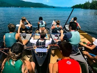 Adirondack camp activities widlerness trips .jpg?ixlib=rails 2.1