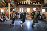Adirondack camp activities adk arts dance.jpg?ixlib=rails 2.1