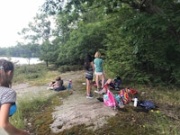 Adirondack camp activities widlerness trips nature 6.jpg?ixlib=rails 2.1
