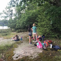 Adirondack camp activities widlerness trips nature 6.jpg?ixlib=rails 2.1