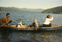 Adirondack canoe.jpg?ixlib=rails 2.1