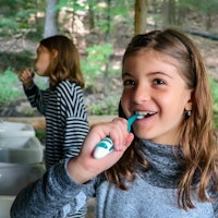 Brushing teeth perch camp.jpg?ixlib=rails 2.1
