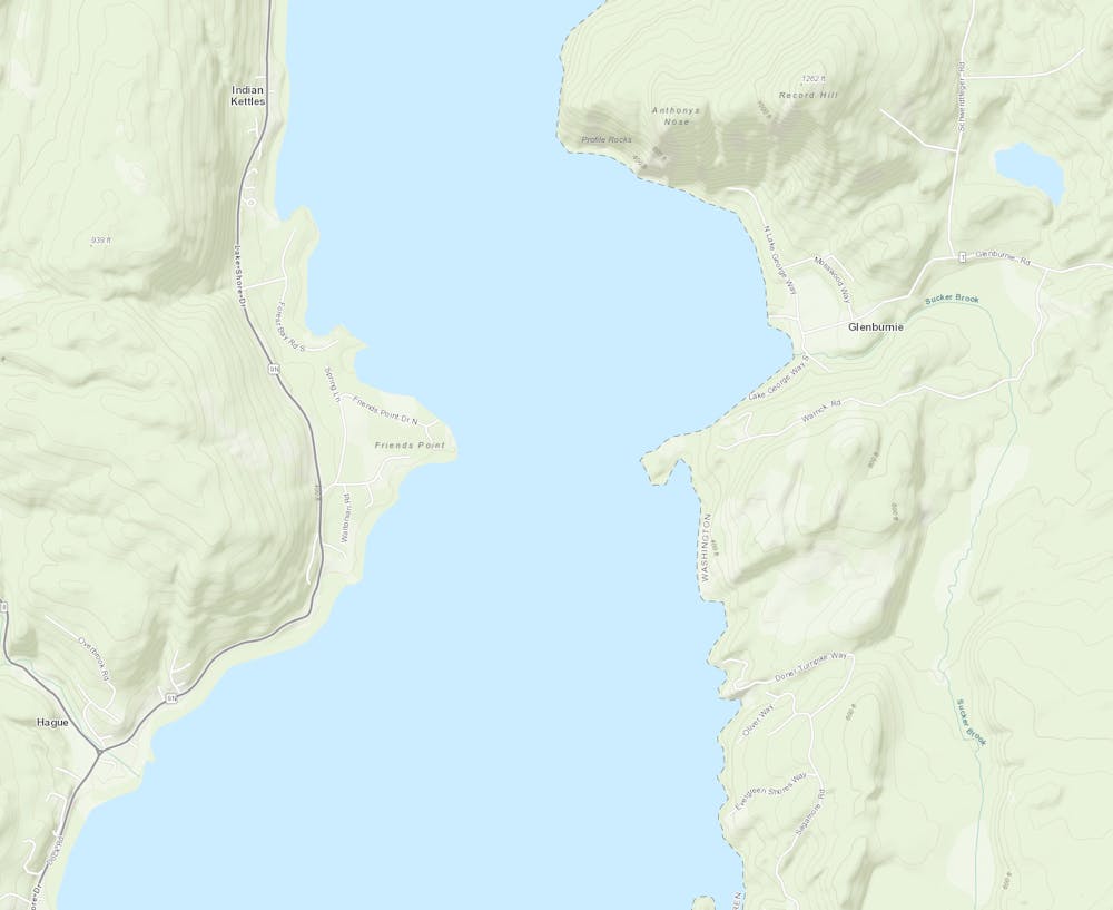 Lake george ny topo map.jpg?ixlib=rails 2.1
