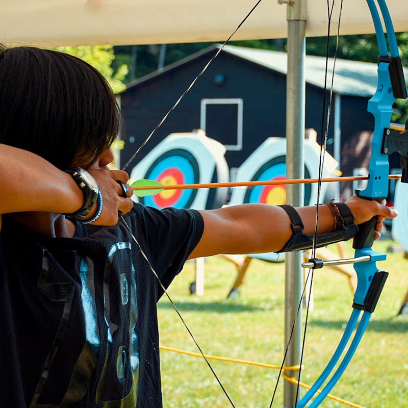 Adirondack camp archery.jpg?ixlib=rails 2.1