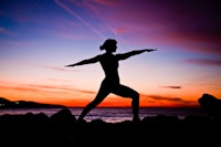 Yoga pose at sun rise1.jpg?ixlib=rails 2.1