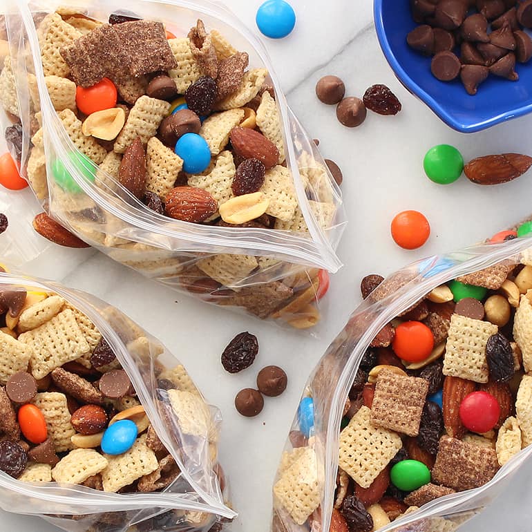 Make Your Own Trail Mix   Chex RecipeImages MonsterTrailMix 