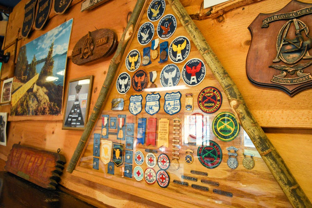 Adirondack vintage camp awards emblems.jpg?ixlib=rails 2.1