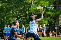 Camp competition ultimate frisbee.jpg?ixlib=rails 2.1