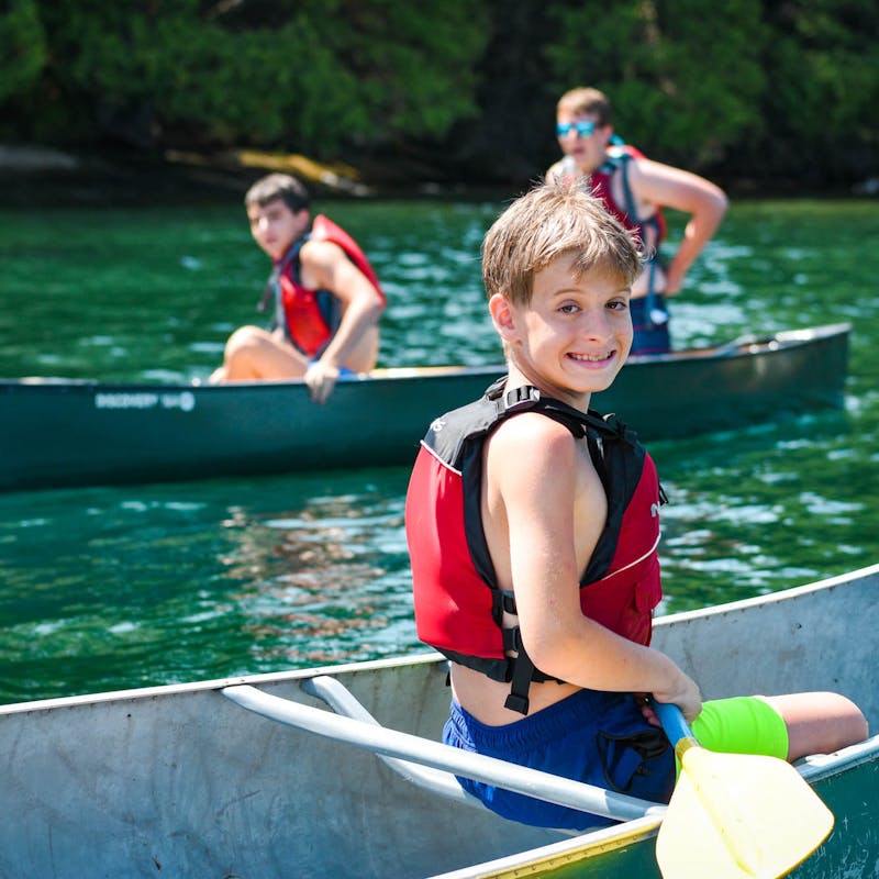 Boys camp canoeing on the lake.jpg?ixlib=rails 2.1